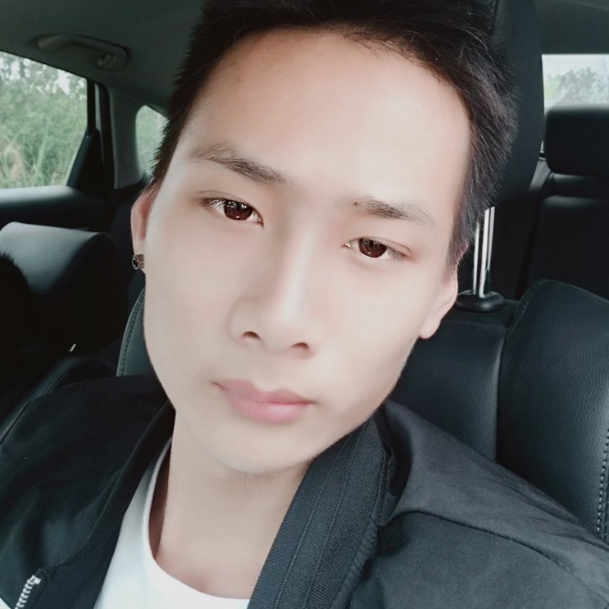 绿草改变后来的照片