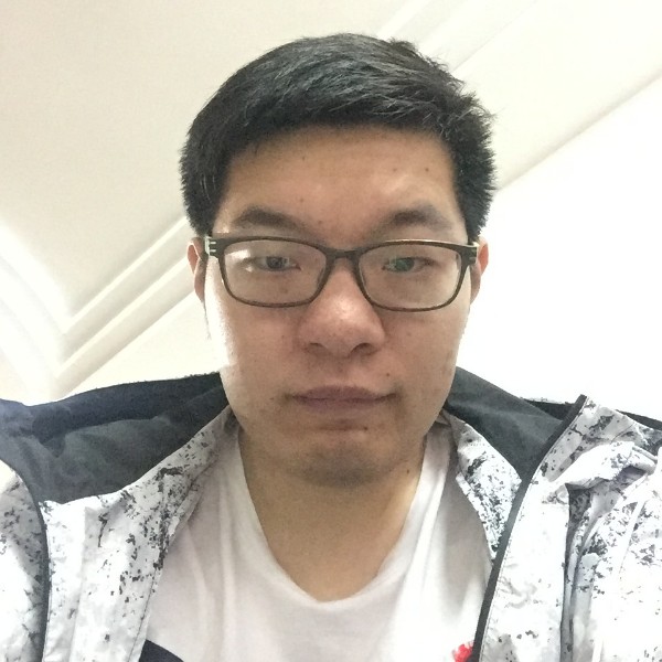 快乐肥宅的照片