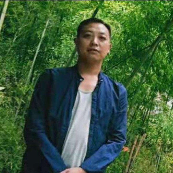 没有你不像个家的照片