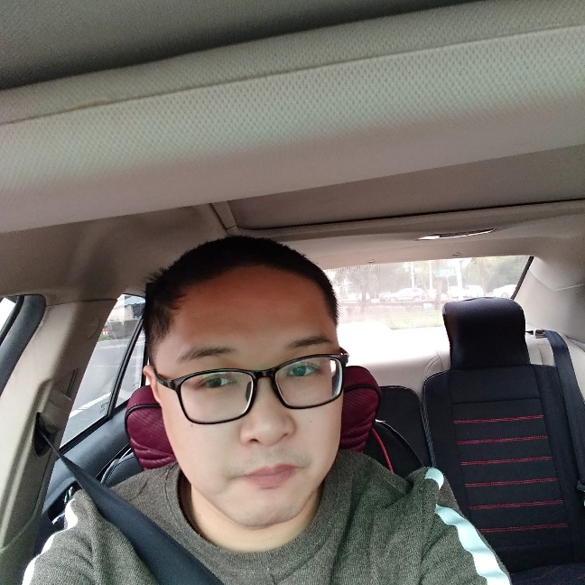 此时彼时喔的照片