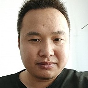 钢笔挽手合适的照片