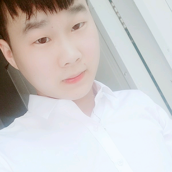 大汉情缘的照片