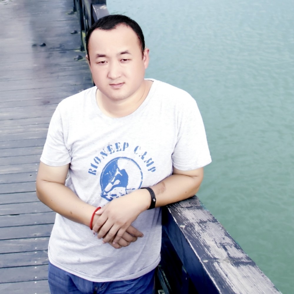 细腻兮颜的照片