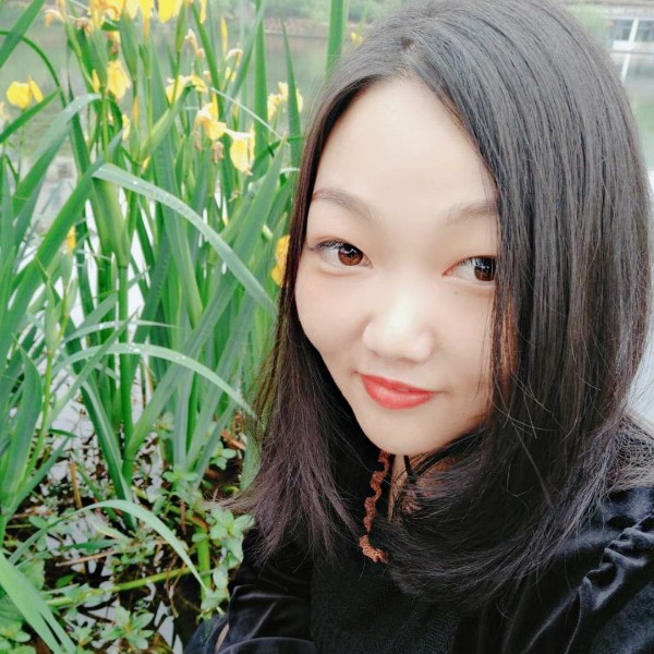 龙龙心语的照片