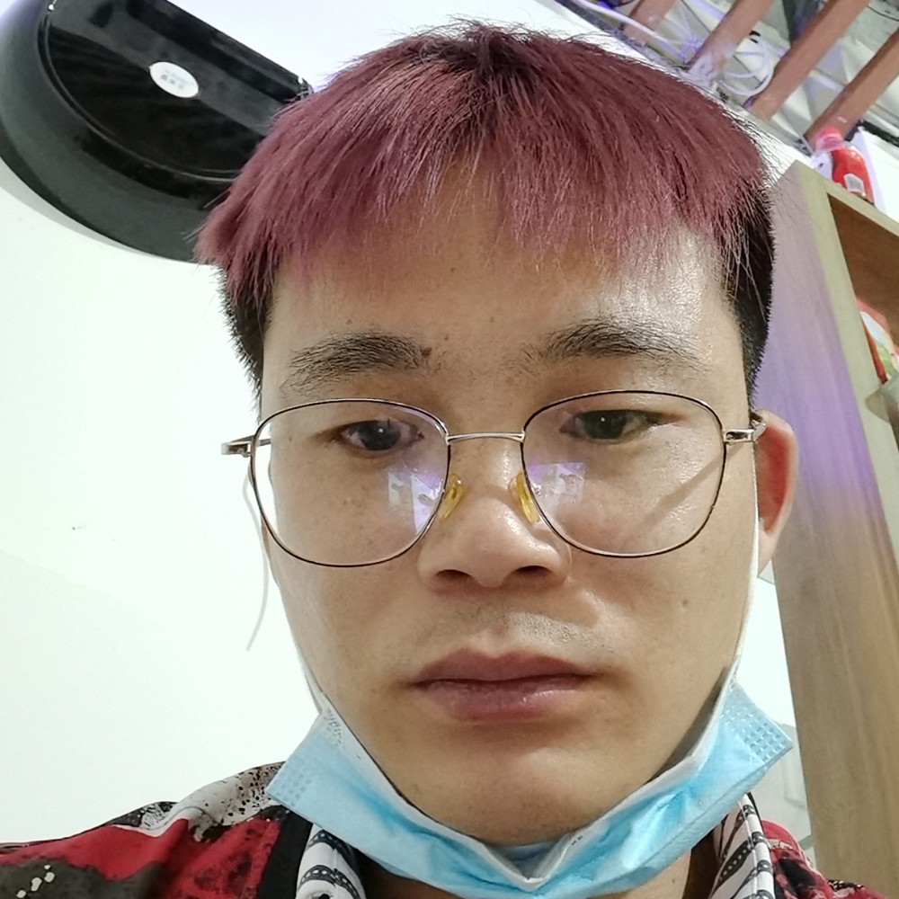 红牛有朴素的照片
