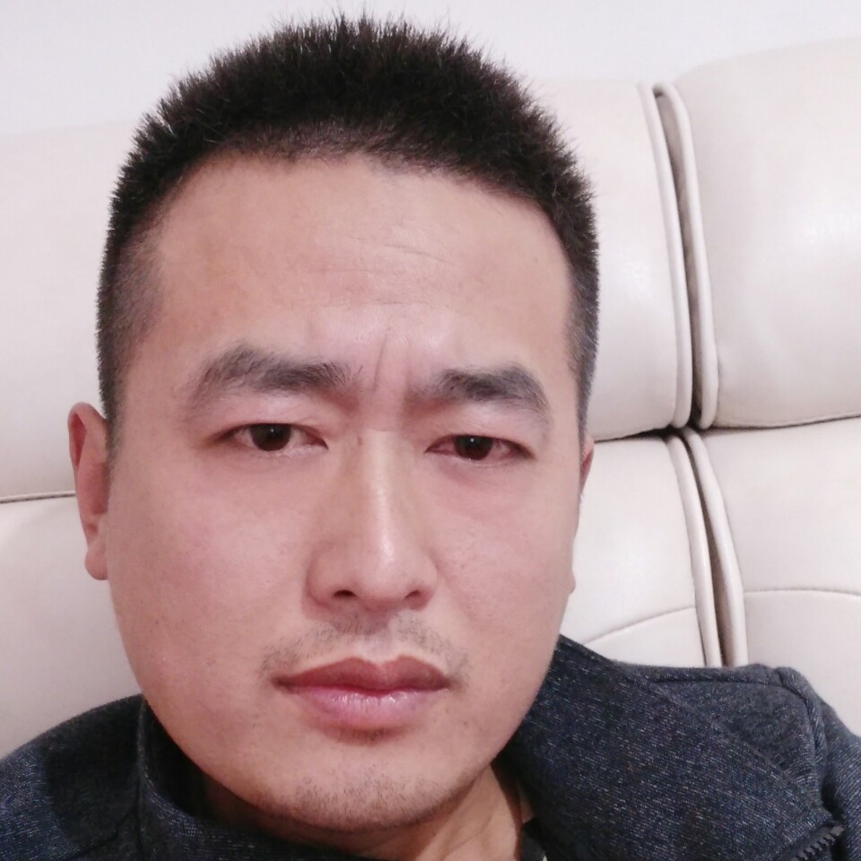 爱在离别时1的照片