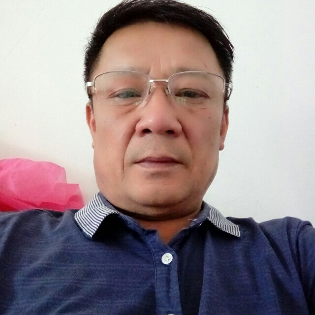 顺利停止冬瓜的照片
