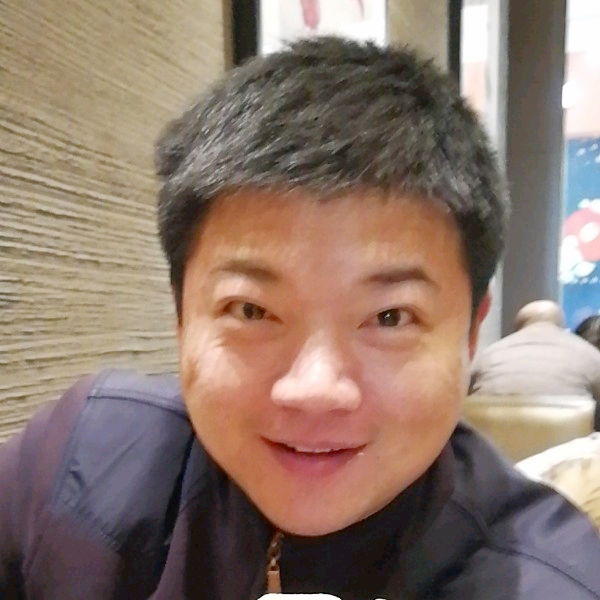 浮生若梦18的照片