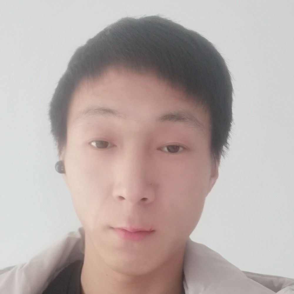 随风飘！的照片