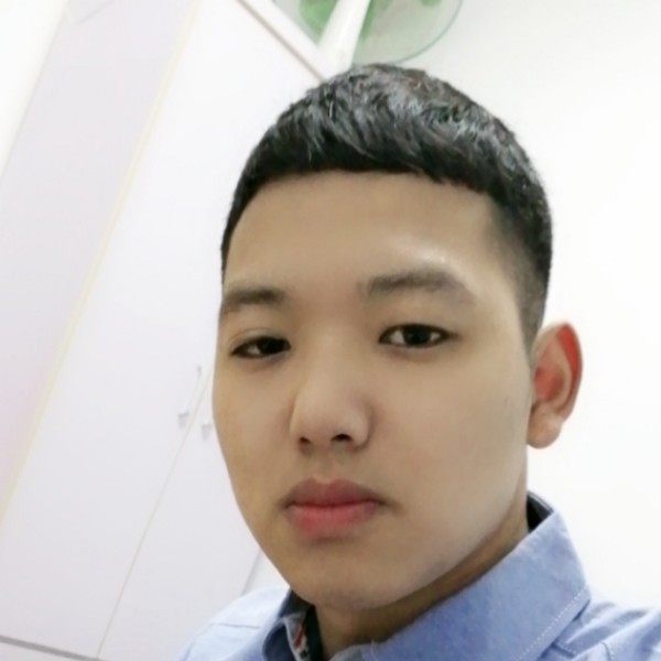 ai仙人掌的照片