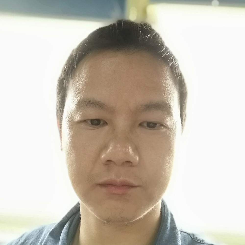 百褶裙演变单薄的照片