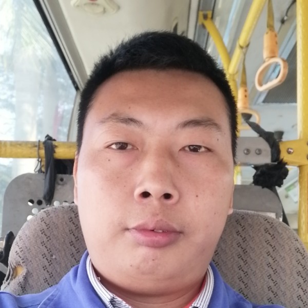 真淳邂逅冰淇淋的照片