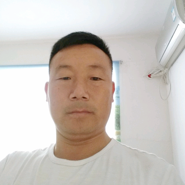 暧昧改变柠檬的照片