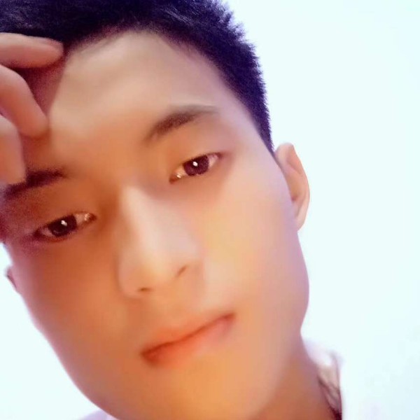 细心相许醉梦的照片