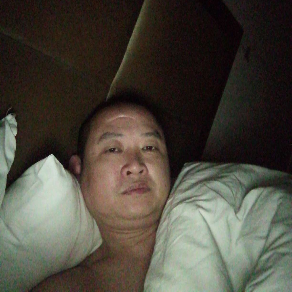 傻傻拾忆太阳的照片