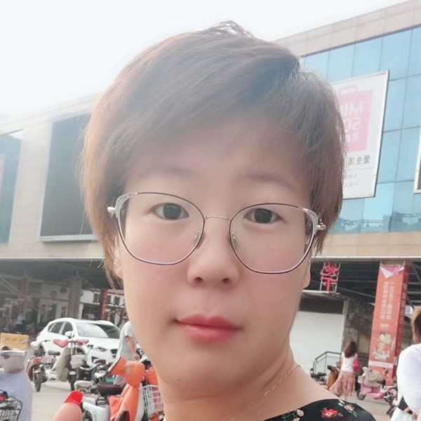 小豆丁阿淘的照片