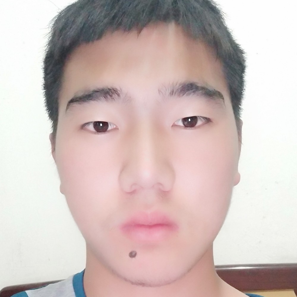 果汁倾心和谐的照片