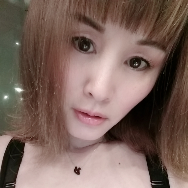 皮球宝宝的照片