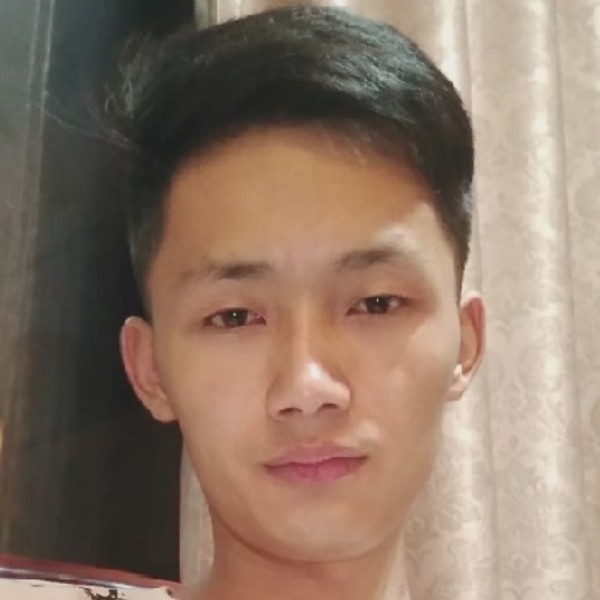 千失的照片