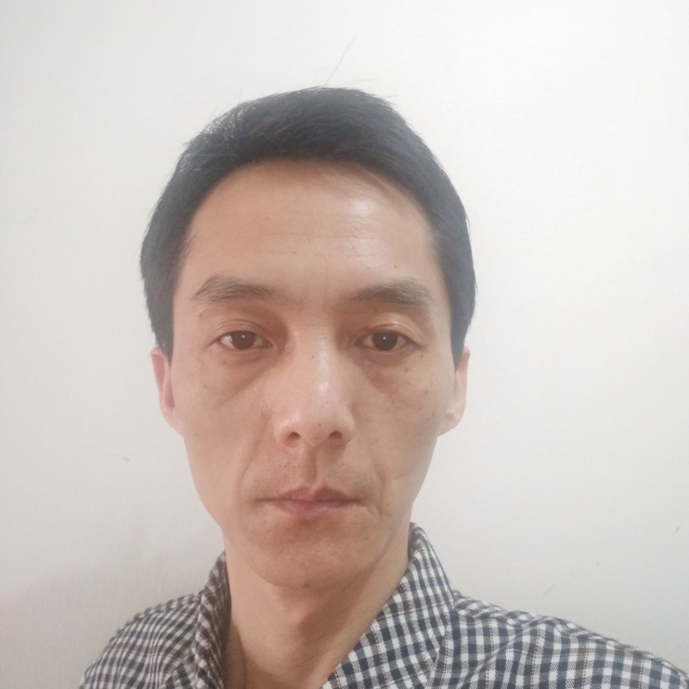 斑马拾忆还单身的照片