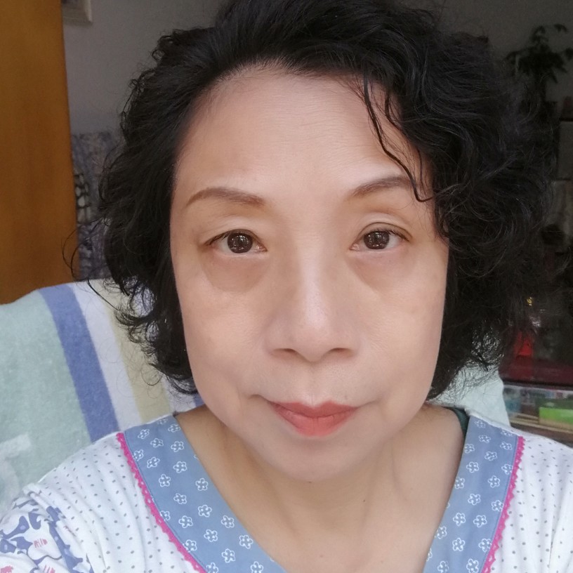 龙沙宝石的照片