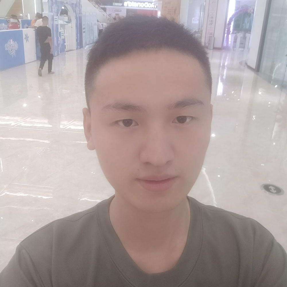 好听的名字的照片