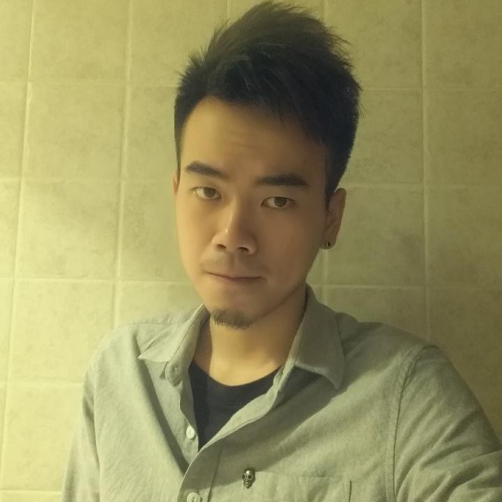 雨轩。的照片