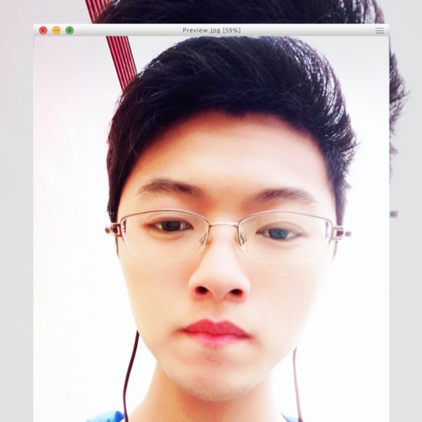 未来等于爱听歌的照片