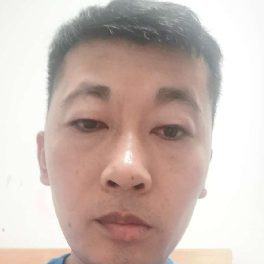 自信停止钻石的照片