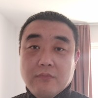 大白归来的照片