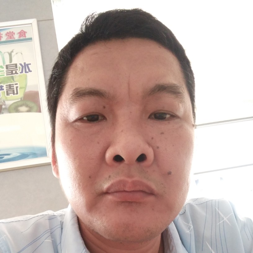 这样紫色的照片