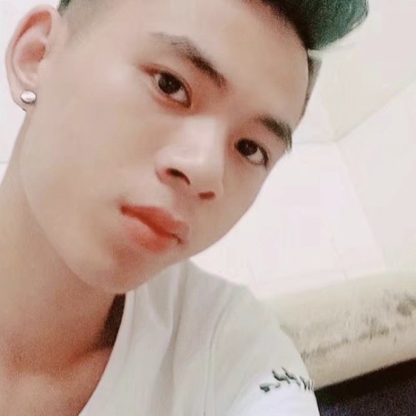 欣喜蹁跹情殇的照片