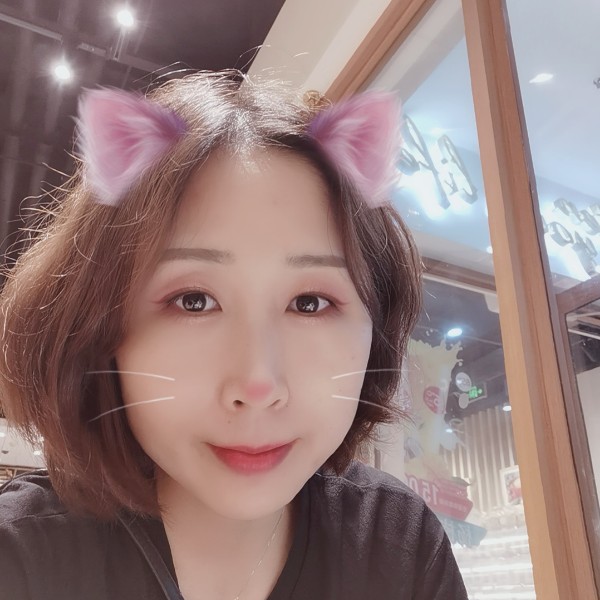 云淡风轻1202的照片
