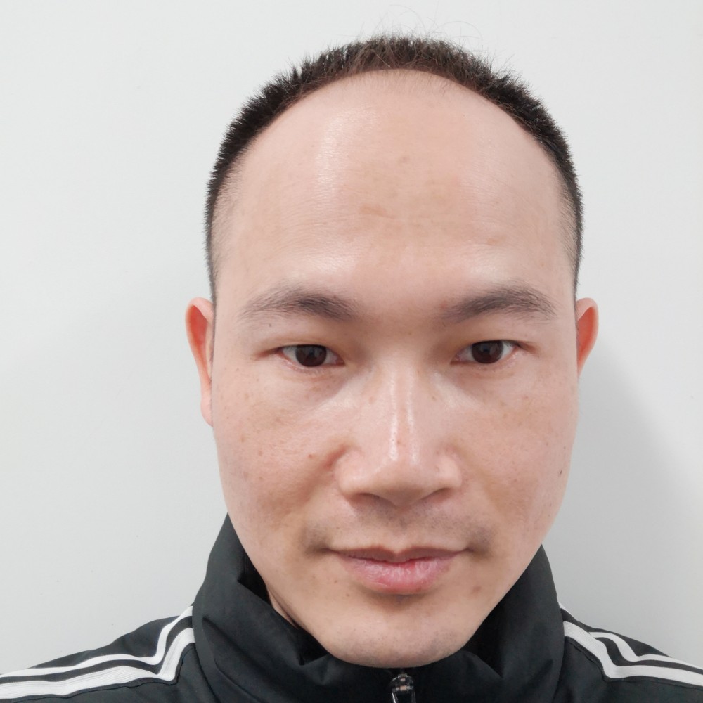 榕三的照片
