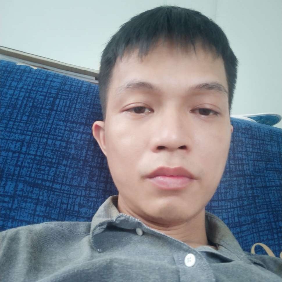 回忆都是梦的照片