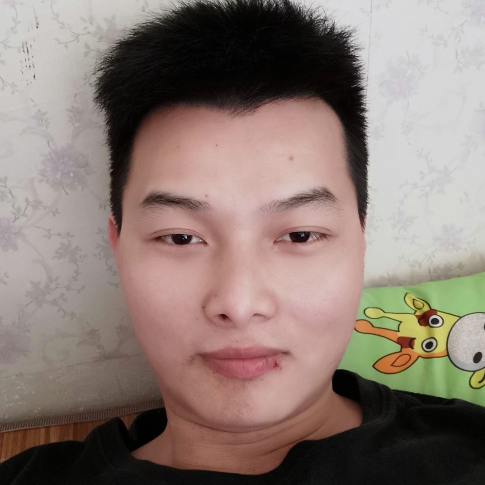 痴情蹁跹小懒猪的照片