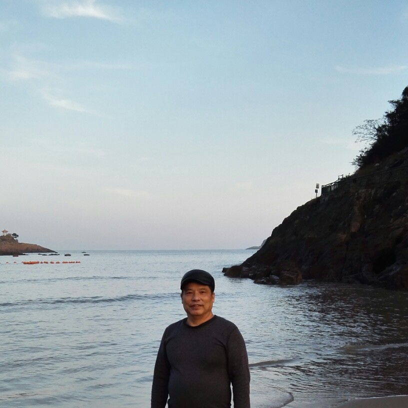 会员667755146的照片