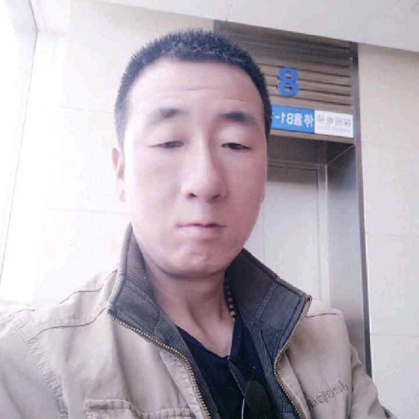 木土车专纟工的照片