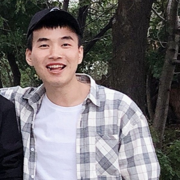 鼠标亲爱的的照片