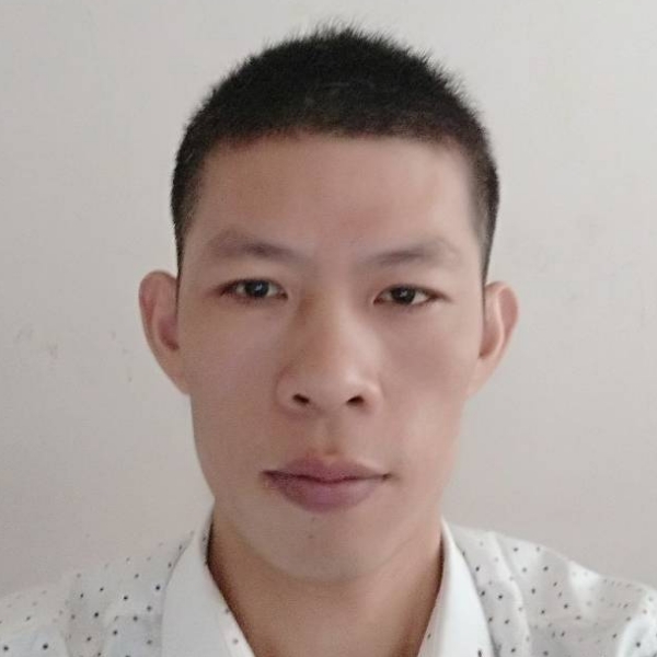 爱情无悔真爱一生的照片