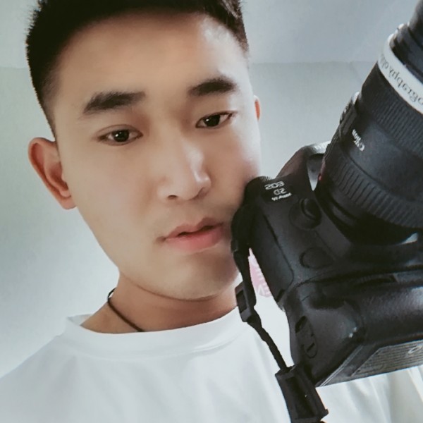 左老板的照片