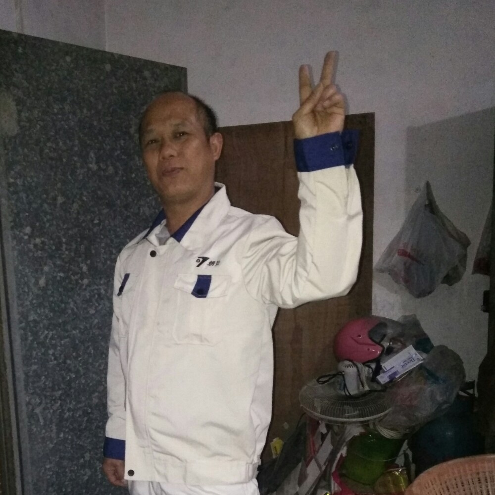 朱仕政的照片