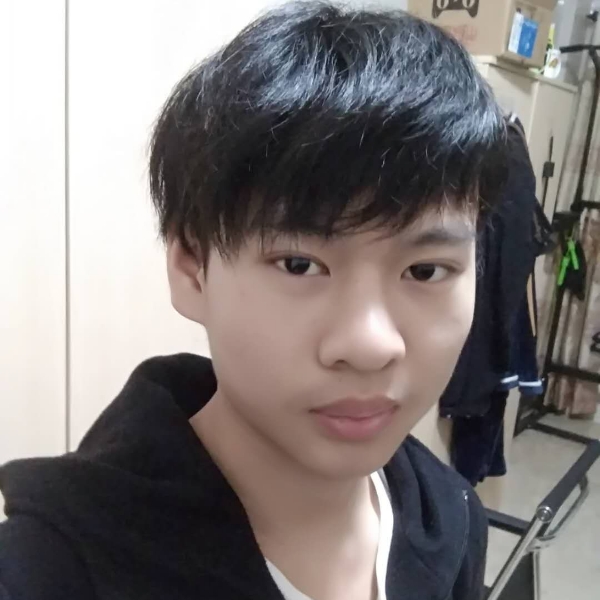 钰丶笙的照片