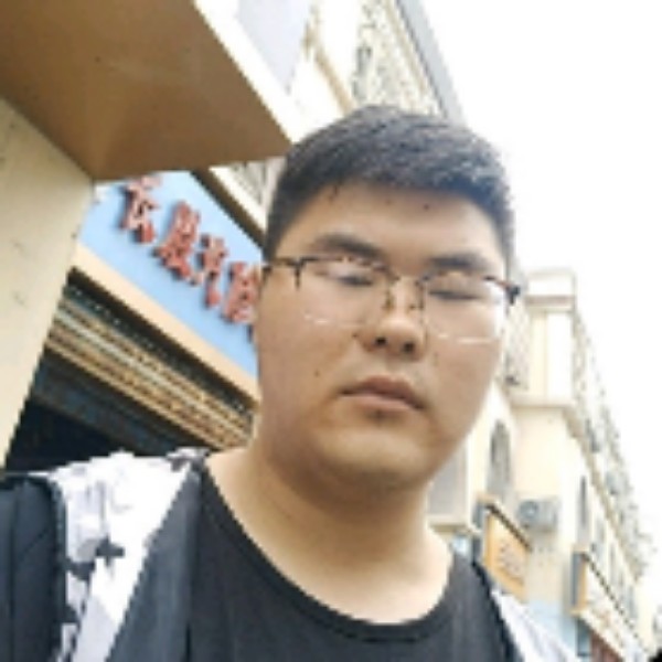 黄蜂多么大气的照片