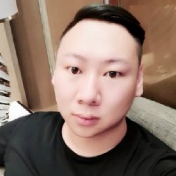 囍爷们囍的照片