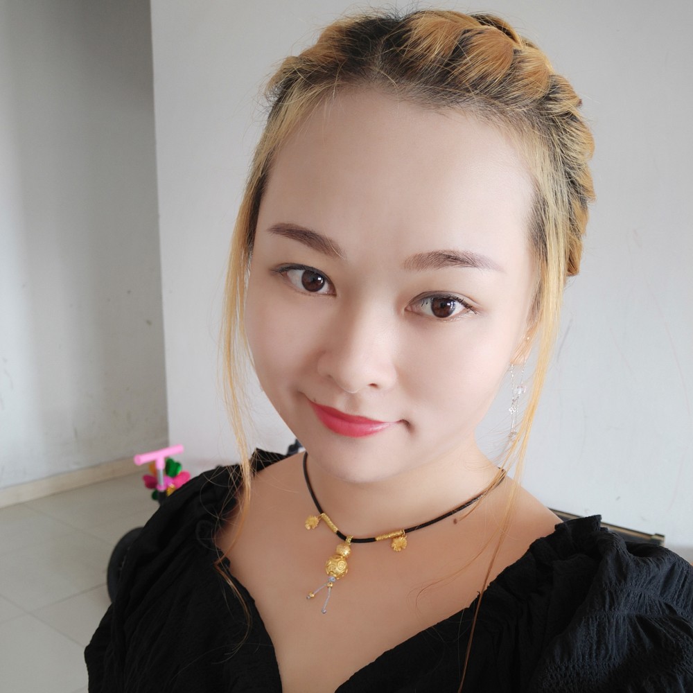 小的照片