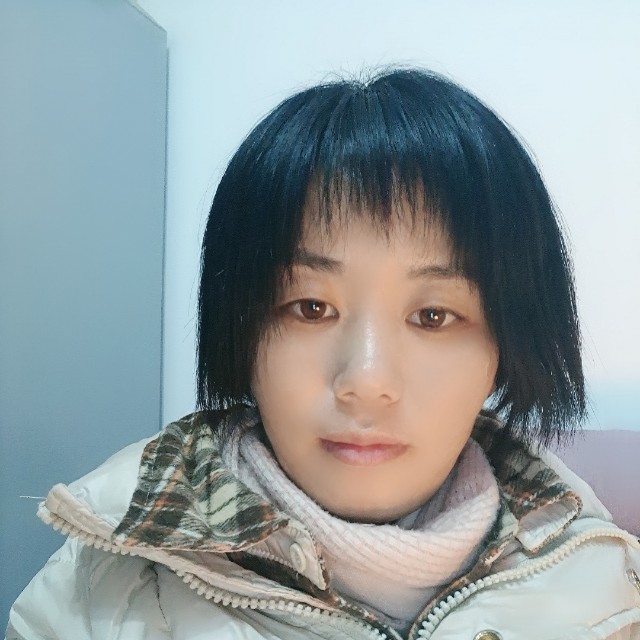 会员859250319的照片