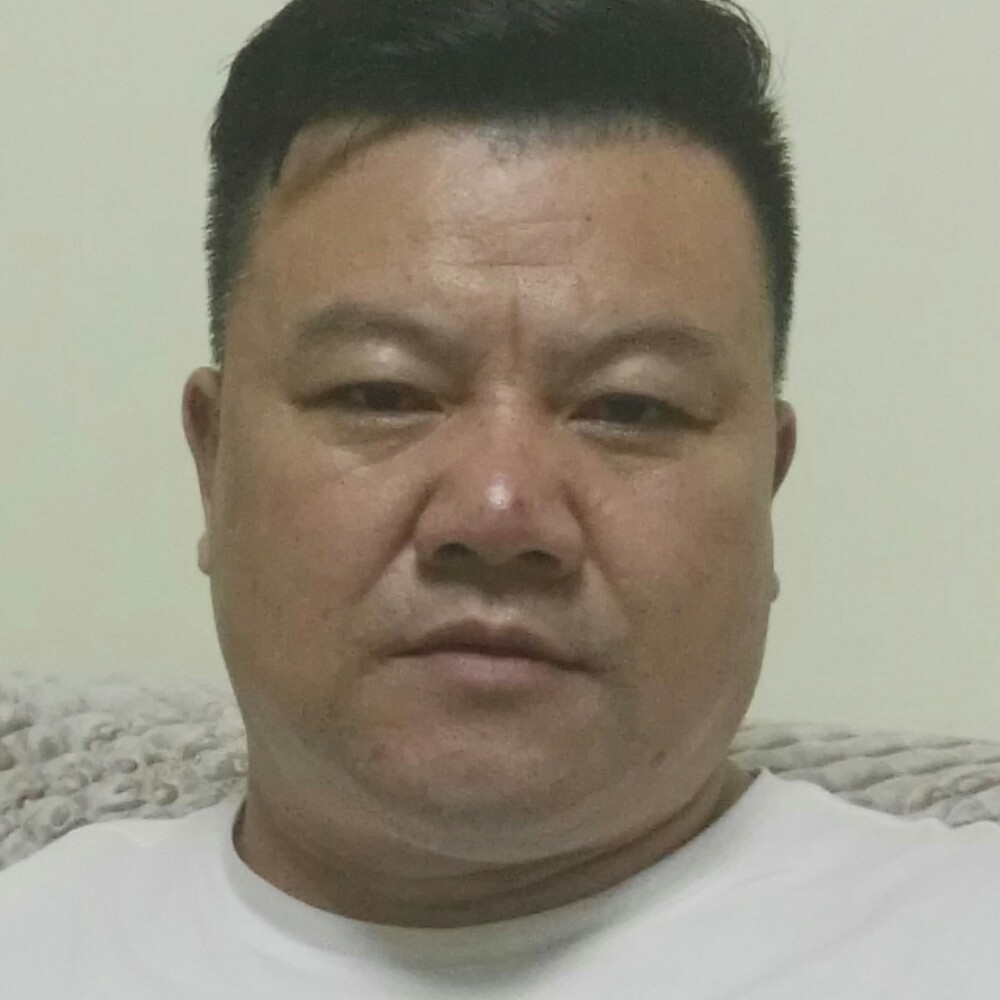 欣尧的照片