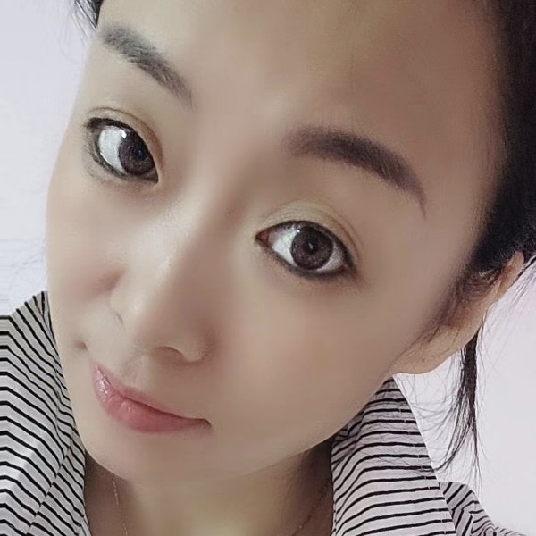 张的照片