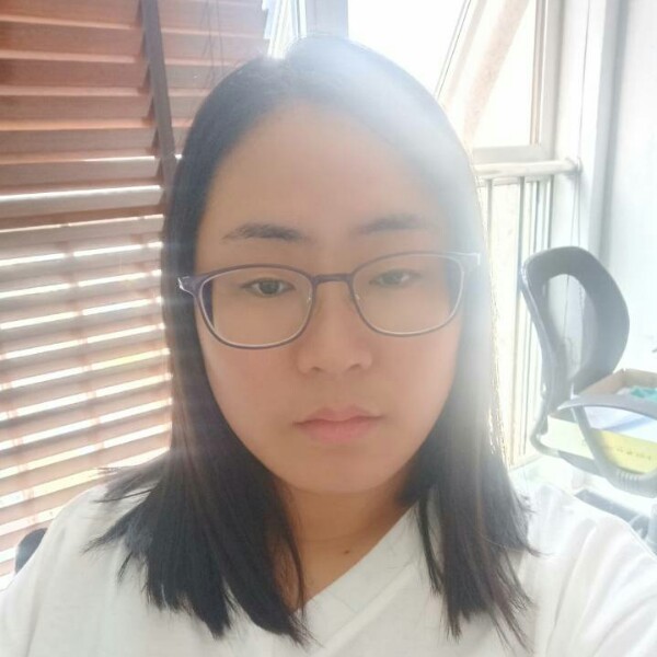 初楠的照片